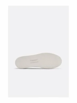 Clean 90 Bee Bird -nahkatennarit