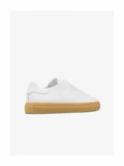 Clean 90 -nahkasneakerit