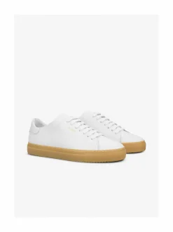 Clean 90 -nahkasneakerit