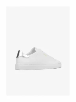 Clean 90 -nahkasneakerit