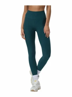 Clean Elevation -leggingsit