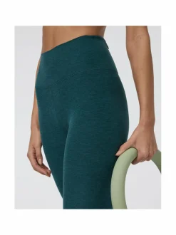 Clean Elevation -leggingsit