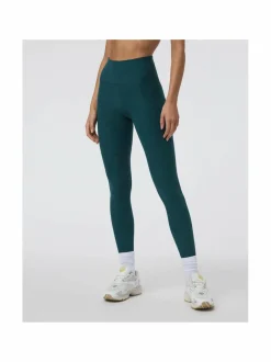 Clean Elevation -leggingsit