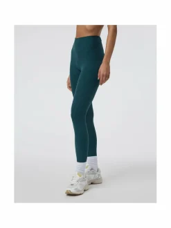 Clean Elevation -leggingsit