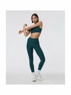 Clean Elevation -leggingsit