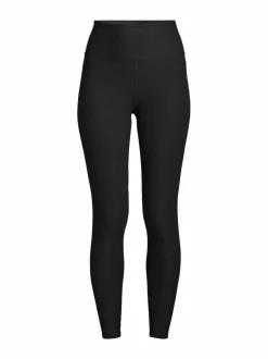 Clean Elevation -leggingsit