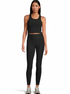 Clean Elevation -leggingsit