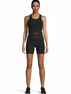 Clean Elevation -shortsit