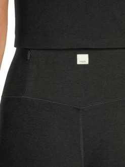 Clean Elevation -shortsit