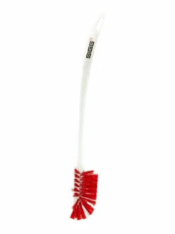 Cleaning Brush -pulloharja