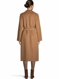 Cles-villakangastakki