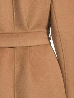 Cles-villakangastakki