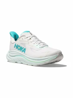 Clifton 10 -juoksukengät