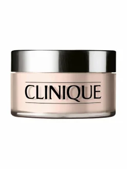 Clinique Blended Face Powder -irtopuuteri 25 g