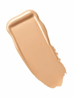 Clinique Even Better Makeup SPF 15 -meikkivoide 30 ml