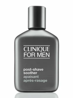 Clinique for Men Post Shave Soother -partaemulsio 75 ml