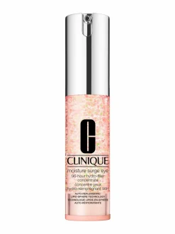 Clinique Moisture Surge Eye 96h Hydro-Filler Concentrate -silmänympärysvoide 15 ml