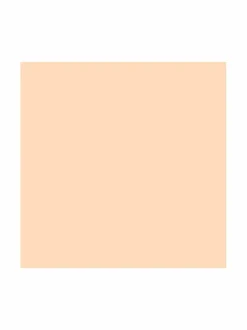 Clinique Superbalanced Makeup -meikkivoide 30 ml