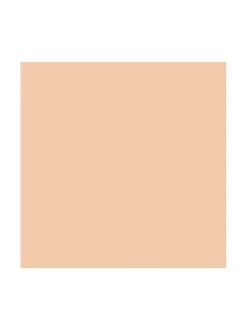 Clinique Superpowder Double Face Makeup -meikkipuuteri 10 g