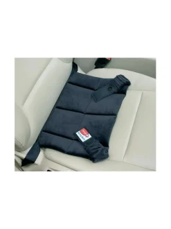 Clippasafe Bump Belt äidin vatsavyö