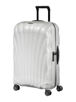 C-LITE SPINNER 69/25