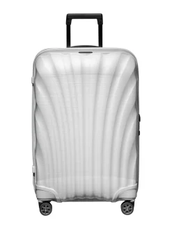 C-LITE SPINNER 69/25