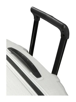 C-LITE SPINNER 69/25