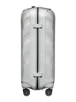 C-LITE SPINNER 69/25