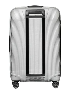 C-LITE SPINNER 69/25