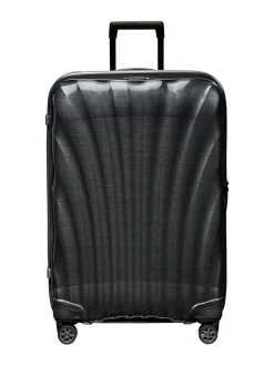 C-LITE SPINNER 75/28