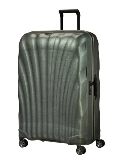 C-LITE SPINNER 81/30