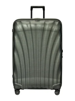 C-LITE SPINNER 81/30