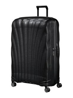 C-LITE SPINNER 86/33