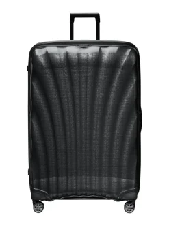 C-LITE SPINNER 86/33