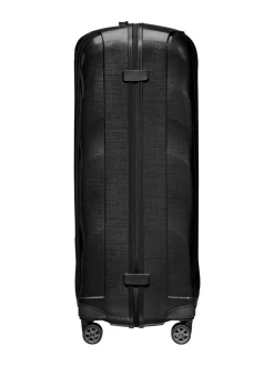 C-LITE SPINNER 86/33