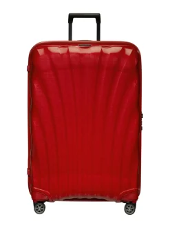 C-LITE SPINNER 81/30