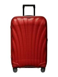 C-LITE SPINNER 69/25