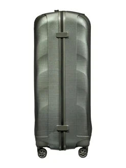 C-LITE SPINNER 86/33