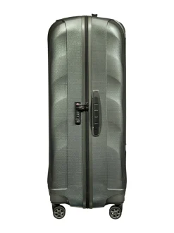 C-LITE SPINNER 86/33