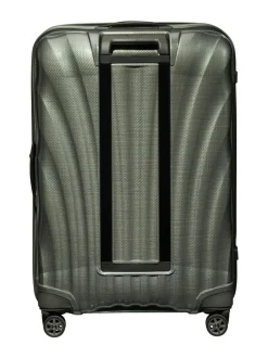 C-LITE SPINNER 75/28