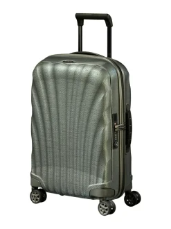 C-LITE SPINNER 55/20 EXP