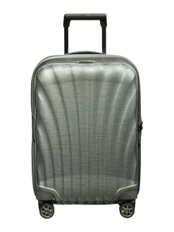 C-LITE SPINNER 55/20 EXP