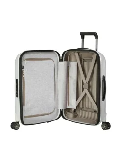 C-LITE SPINNER 55/20 EXP