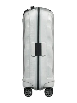 C-LITE SPINNER 55/20 EXP