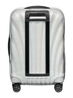 C-LITE SPINNER 55/20 EXP