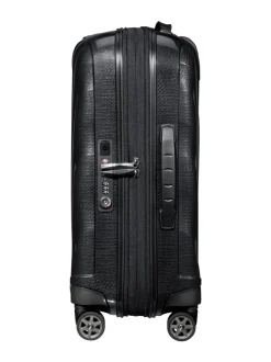 C-LITE SPINNER 55/20 EXP