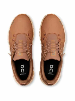 Cloud 6 WP - sneakerit