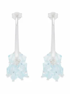 Cloud Couture -korvakorut