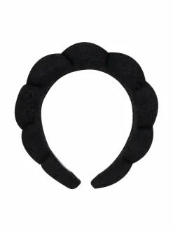 Cloud Headband -hiuspanta