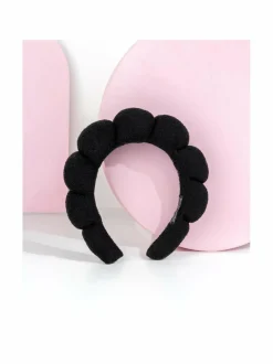 Cloud Headband -hiuspanta